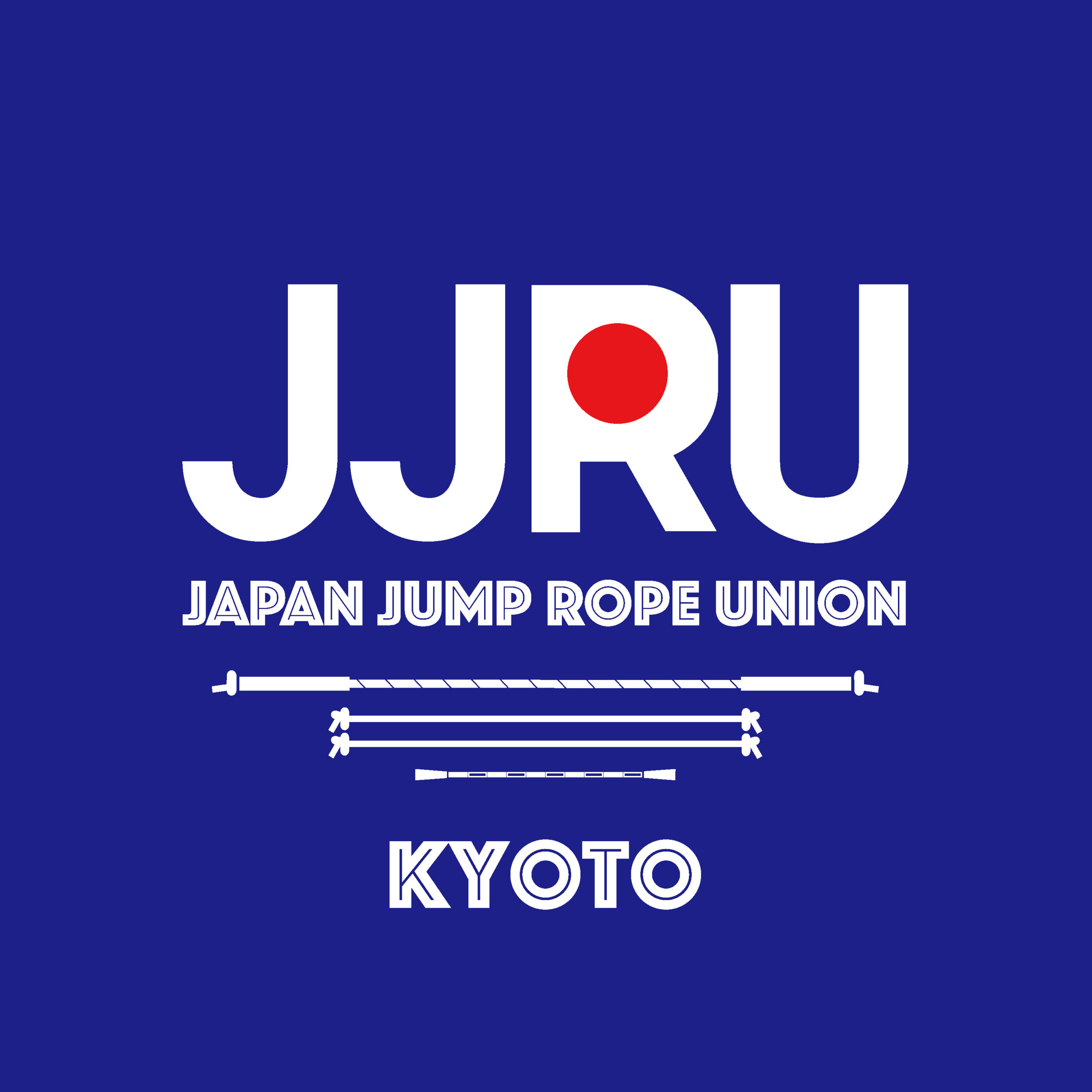 jjru_kyoto